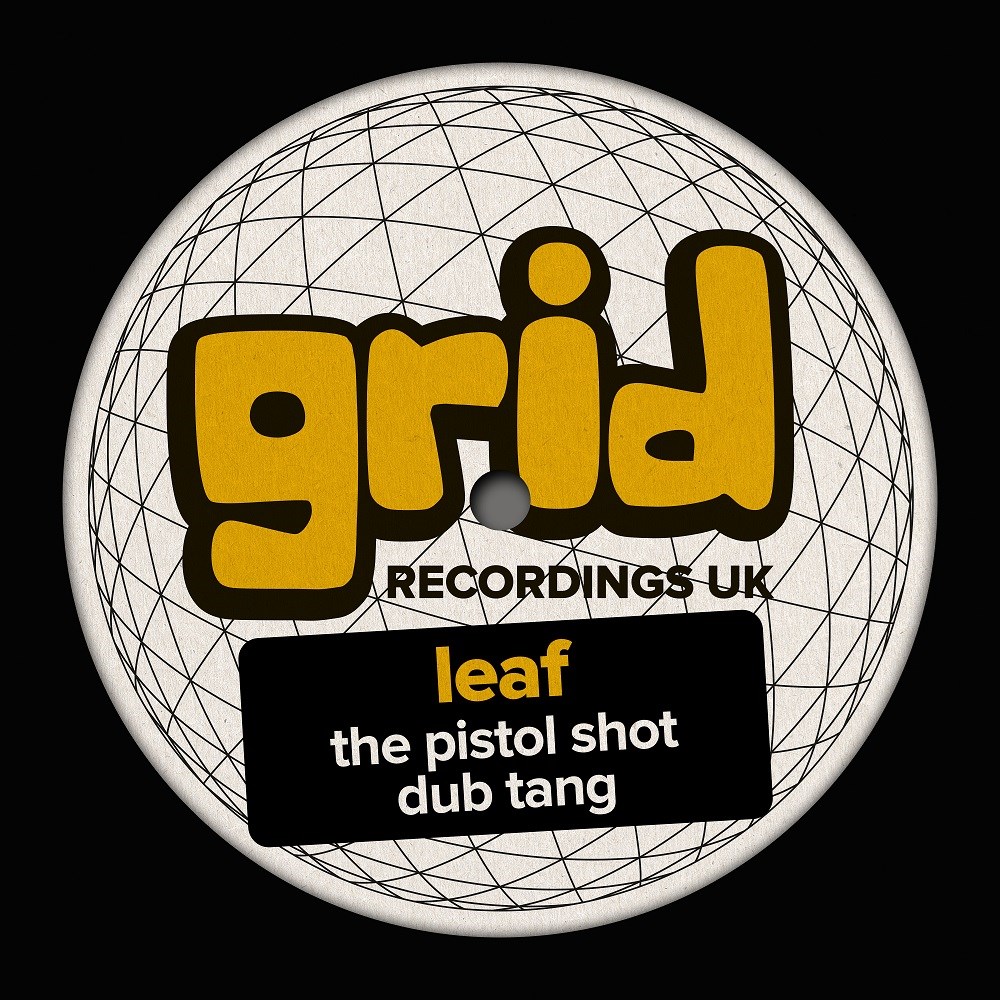 griduk068
