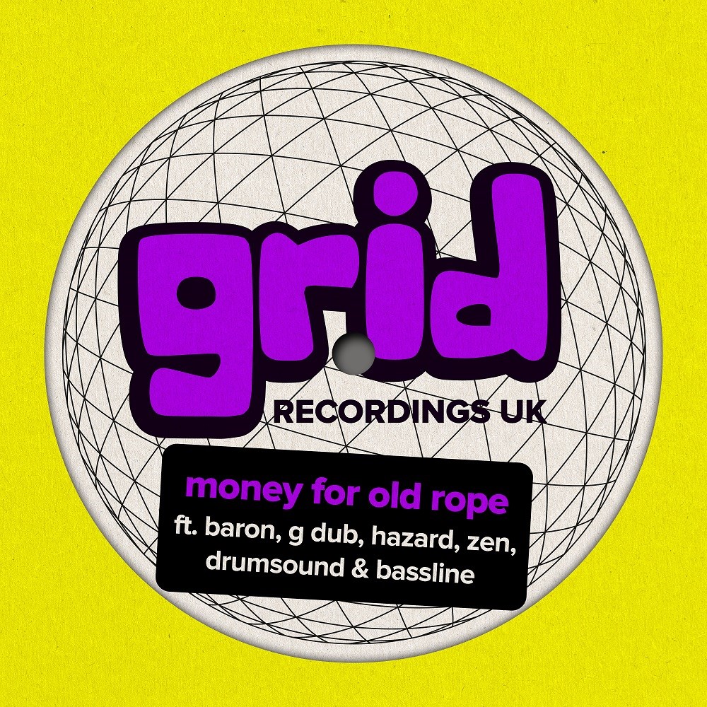 griduk069