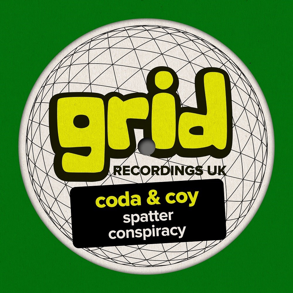 griduk070