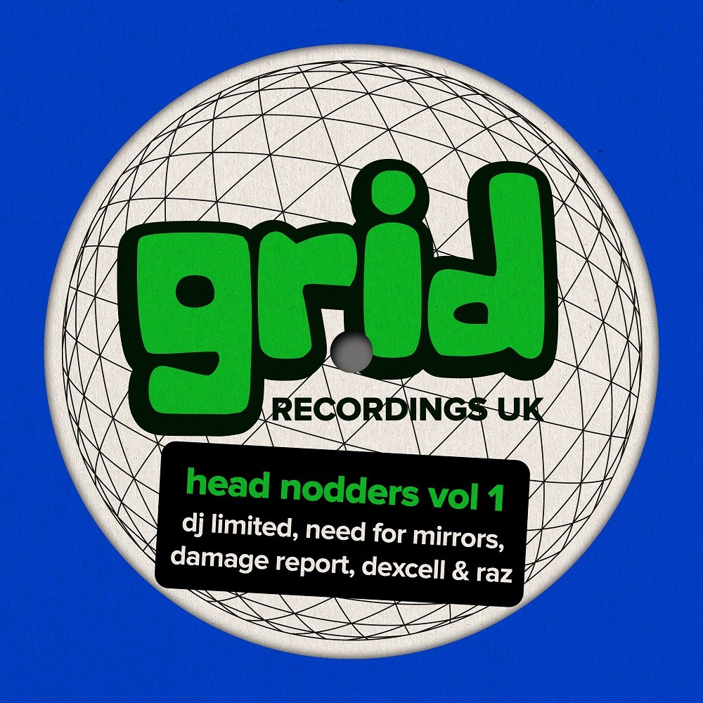 griduk071