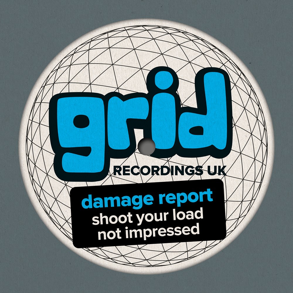 griduk072