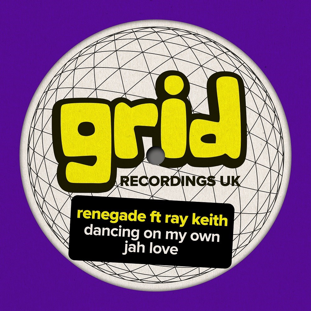 griduk073