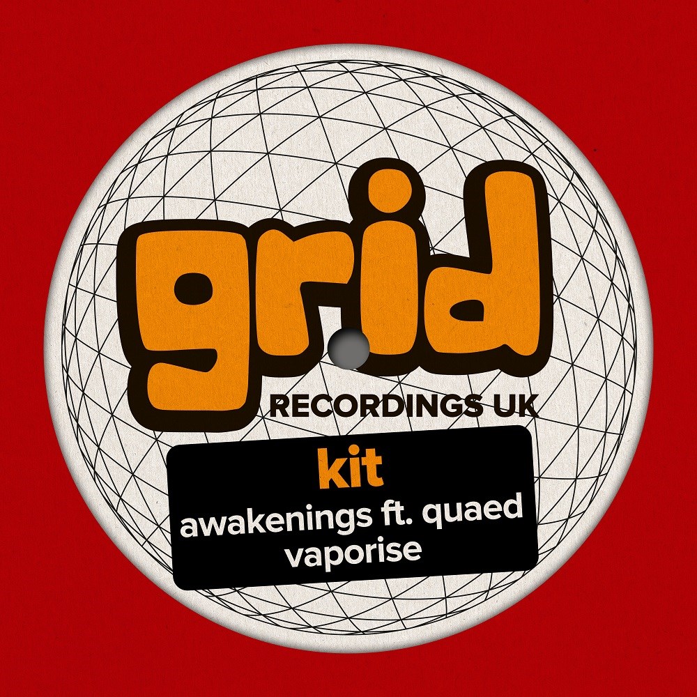 griduk074