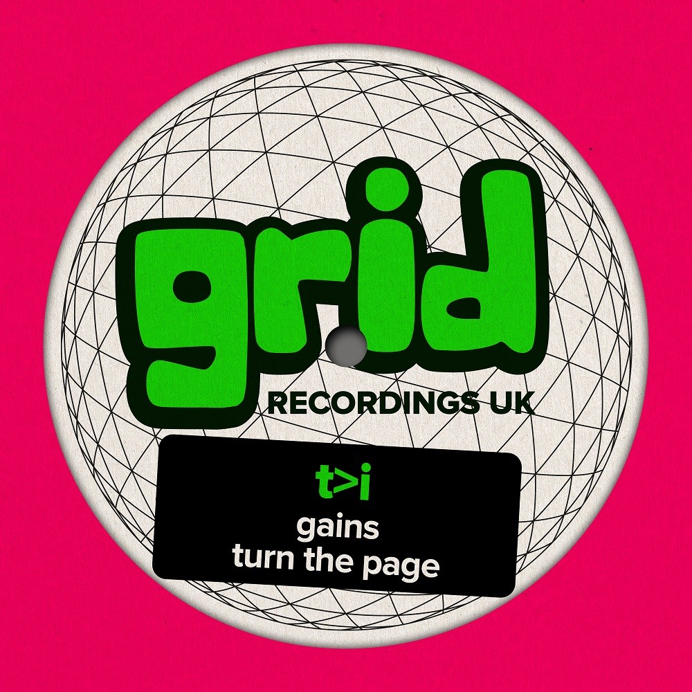 griduk075
