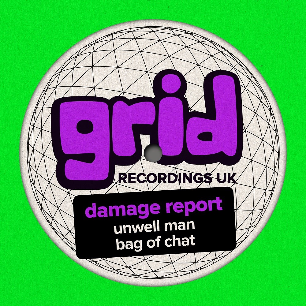 griduk076