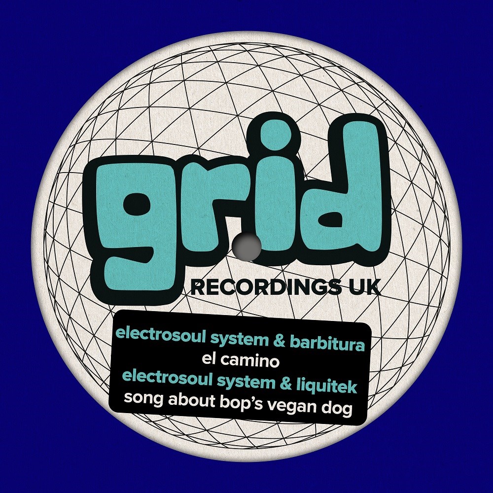 griduk077