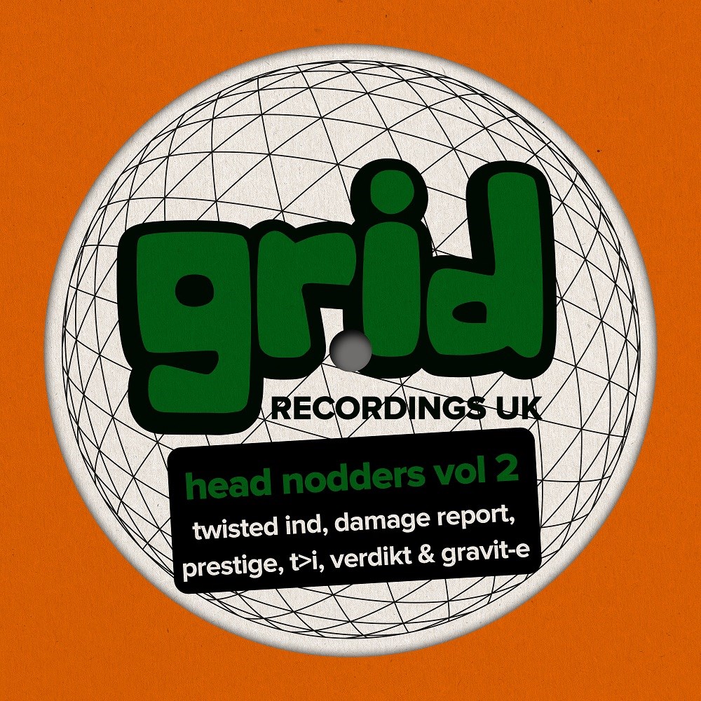 griduk078