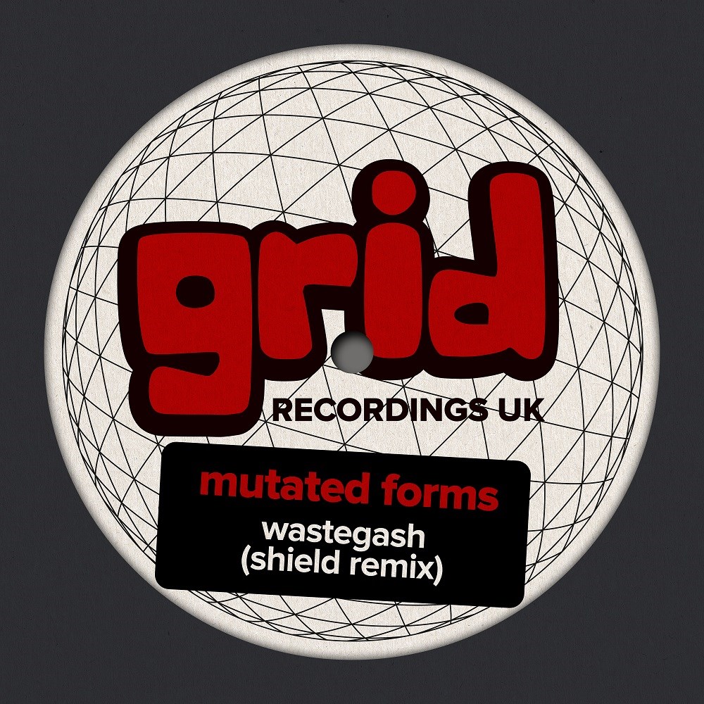 griduk079