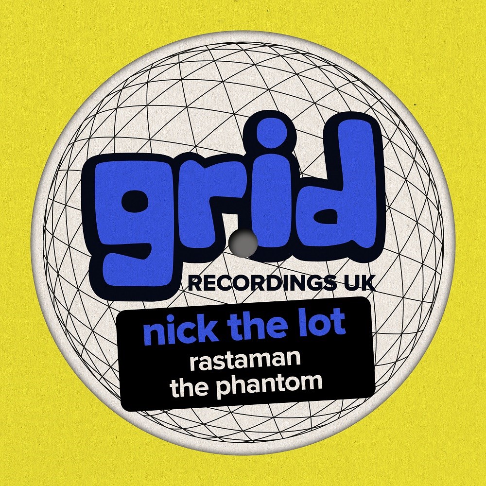 griduk080