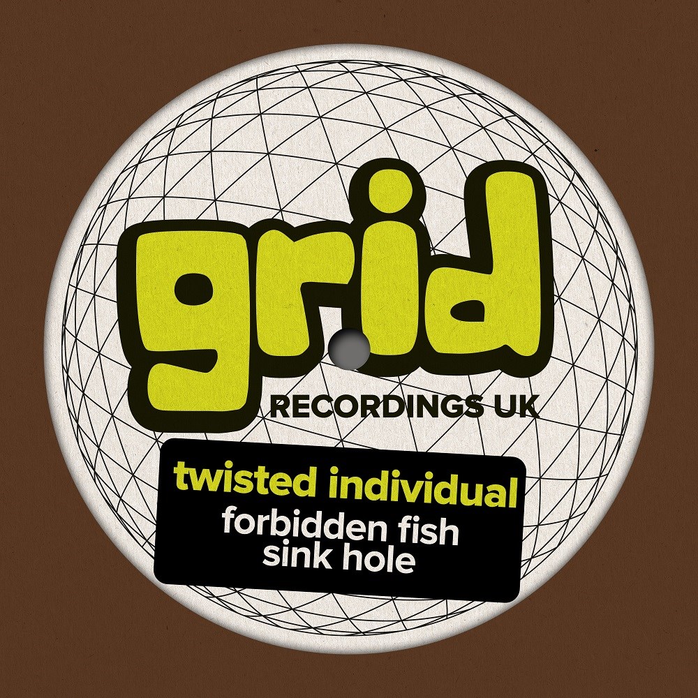 griduk081