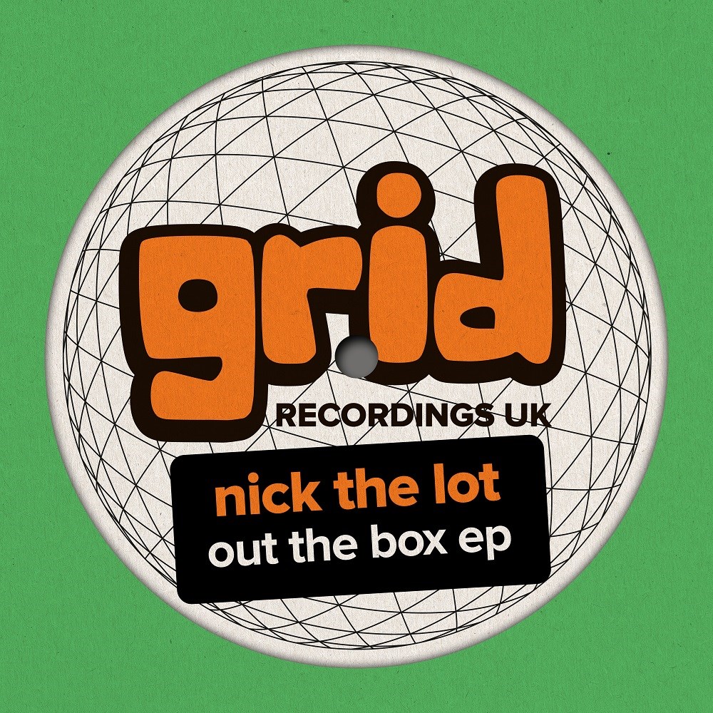 griduk082