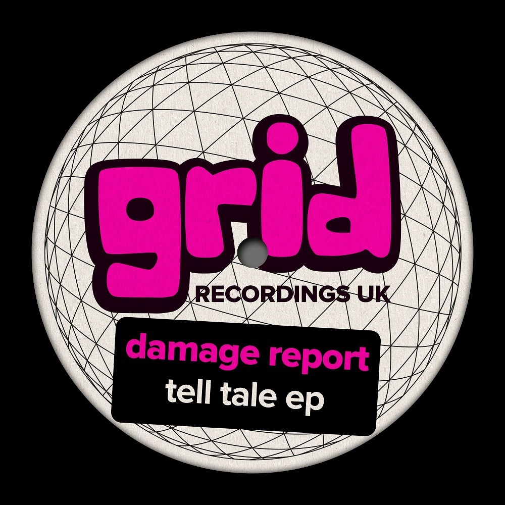 griduk083