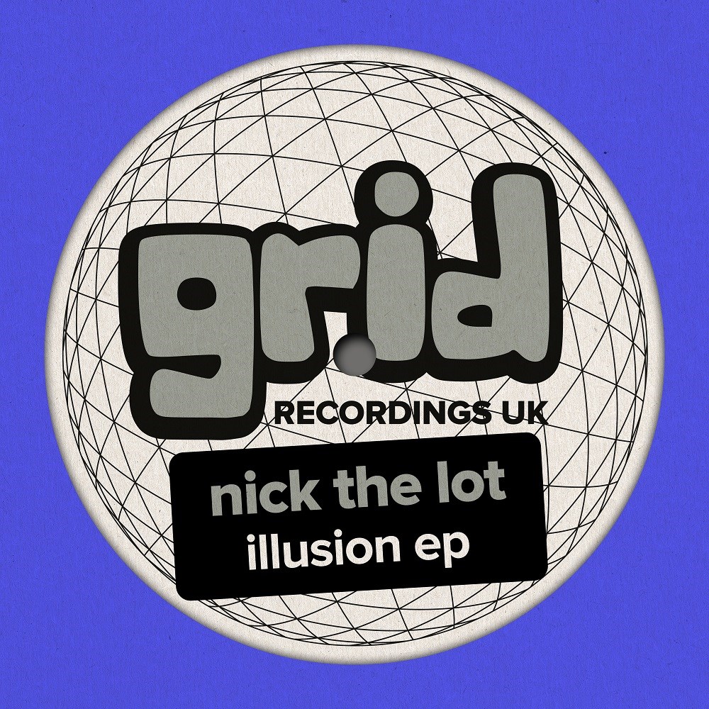 griduk084