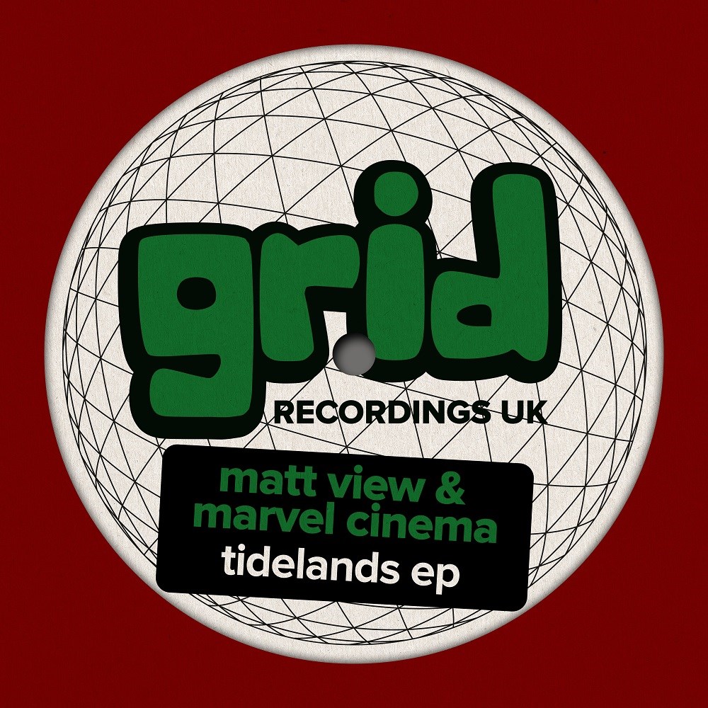 griduk085