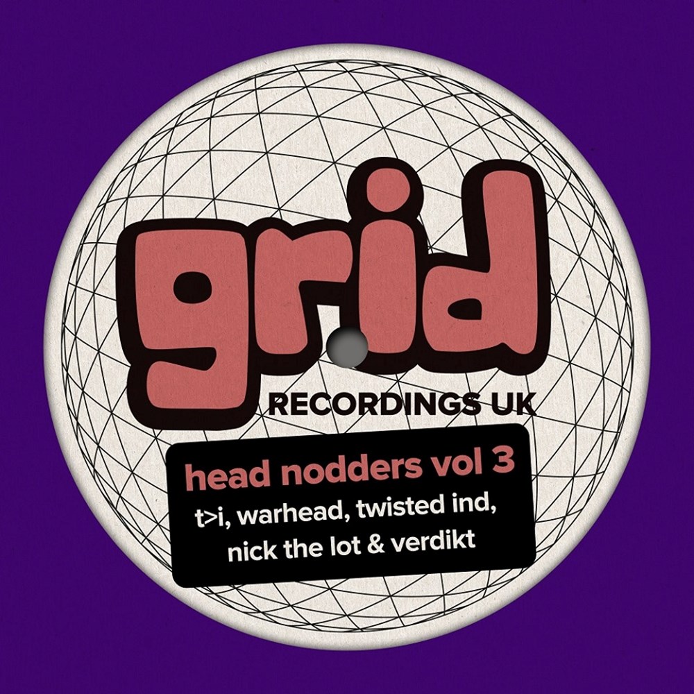 griduk086