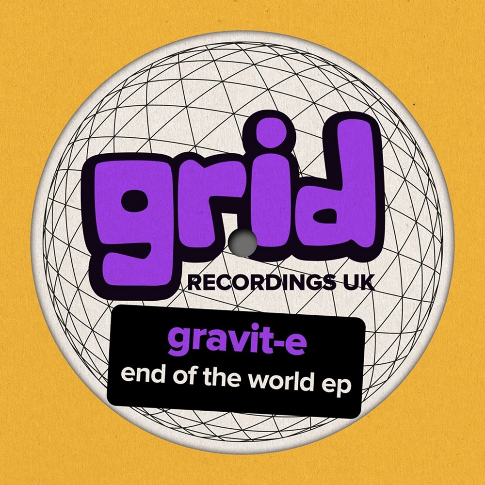 griduk087