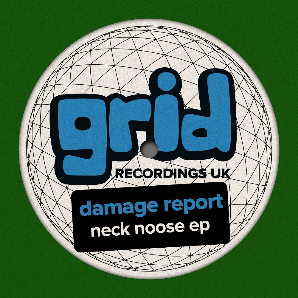 griduk088