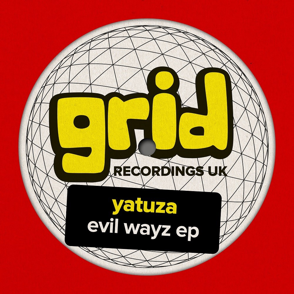griduk089