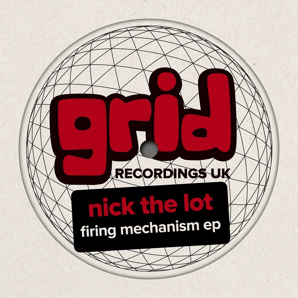 griduk090