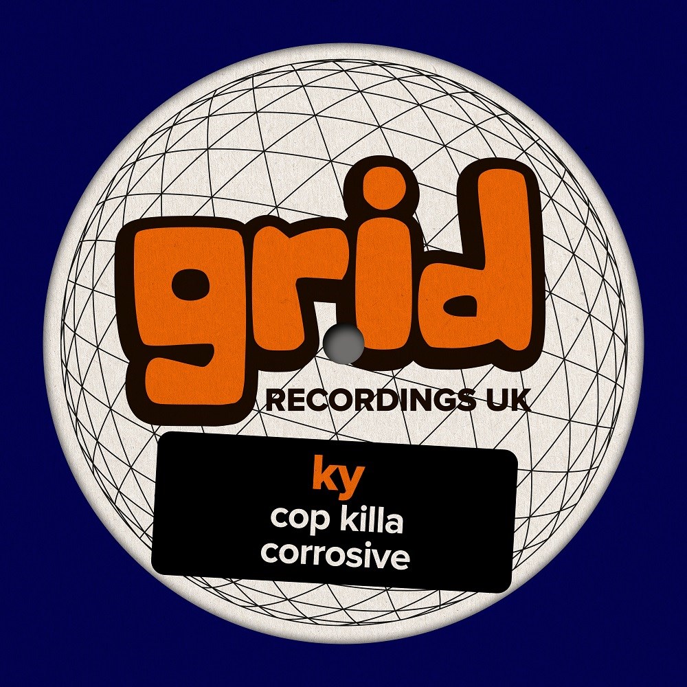 griduk091