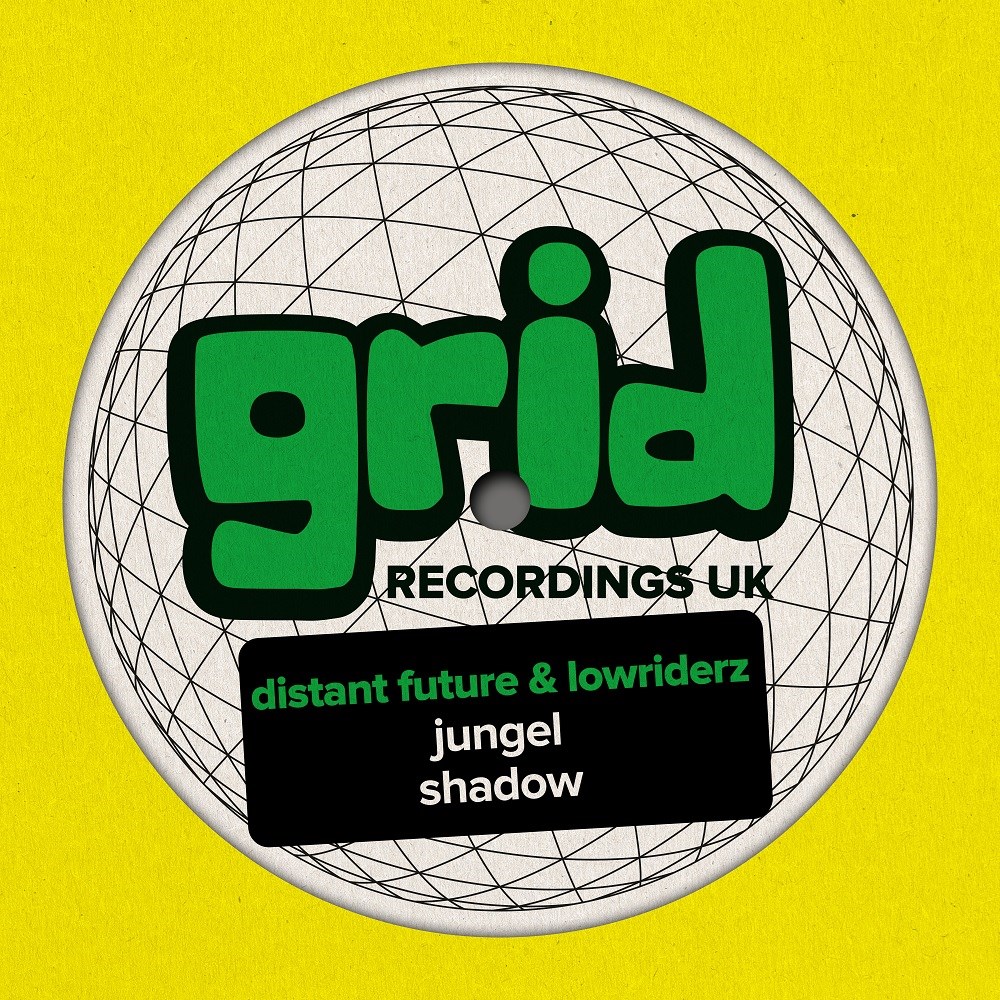 griduk092