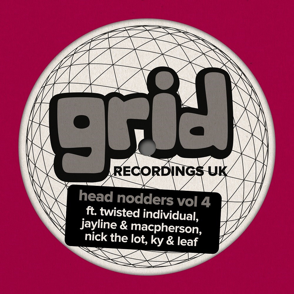 griduk093