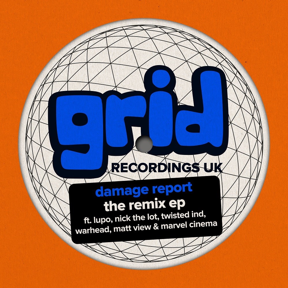 griduk094