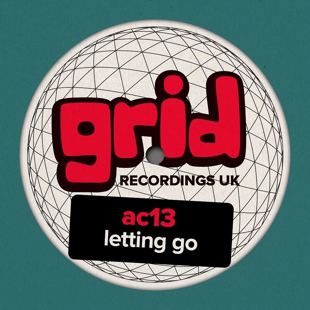 griduk095