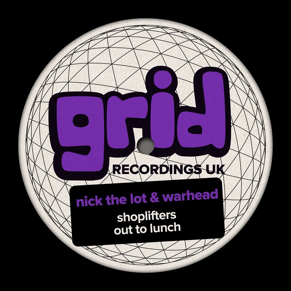 griduk096