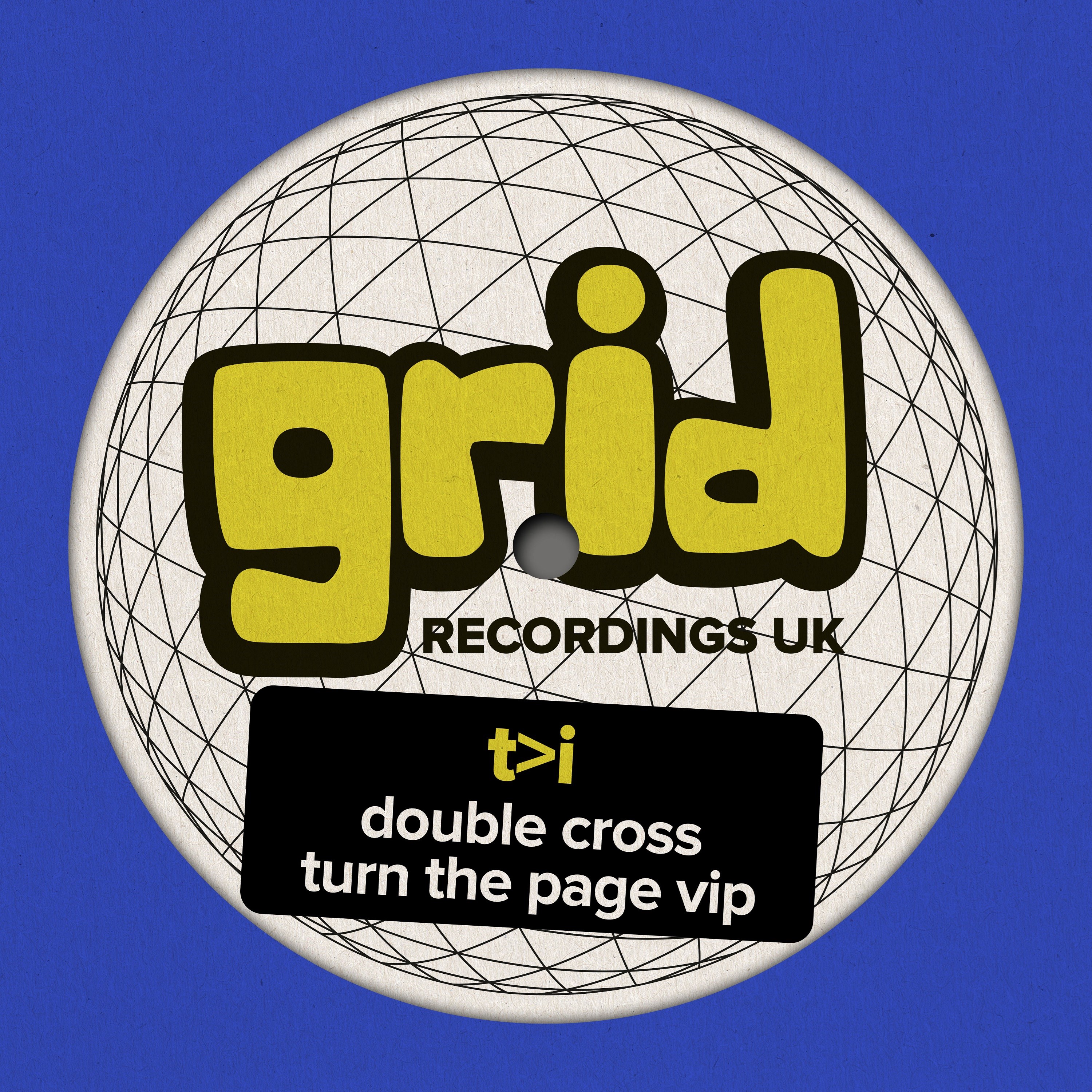 griduk097