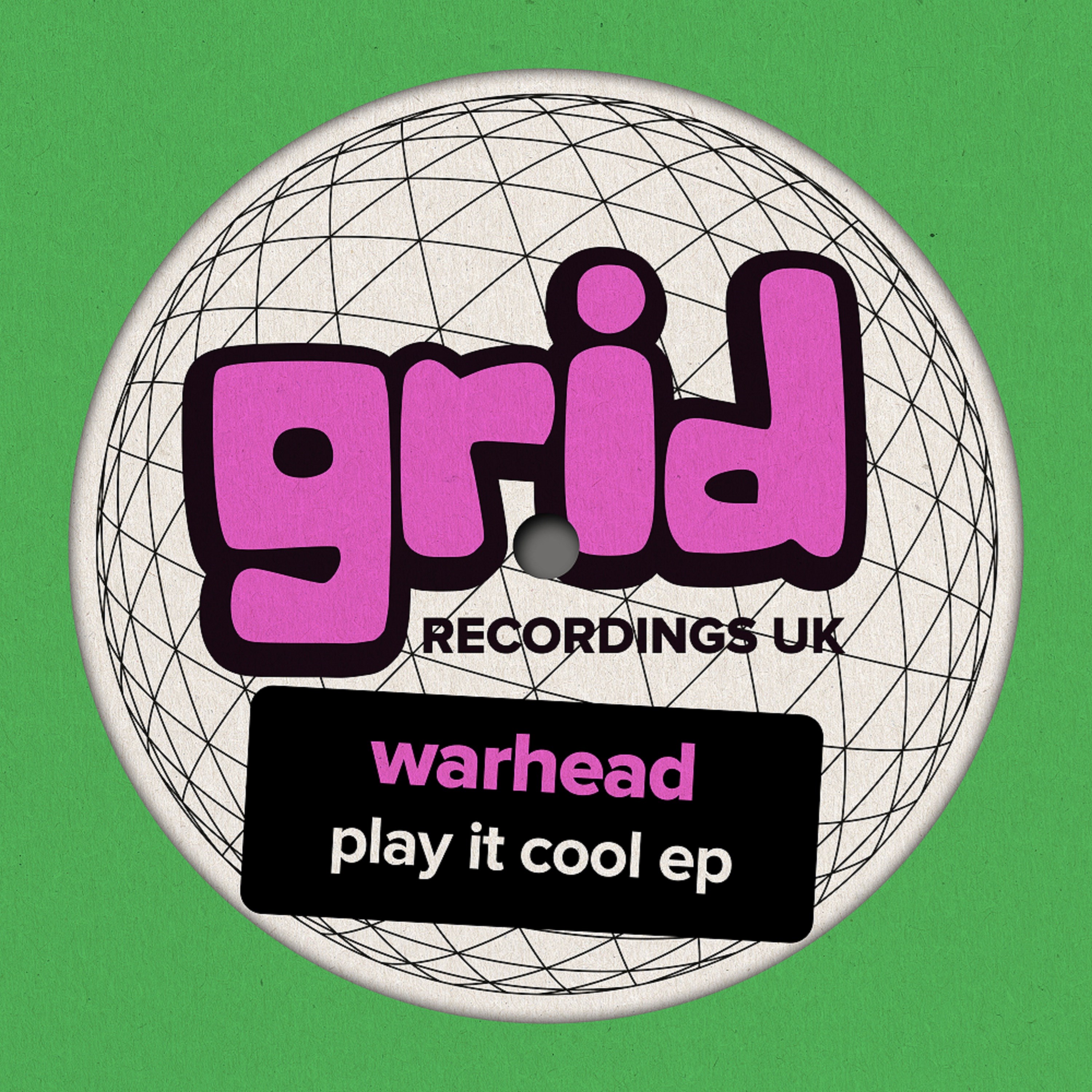griduk099