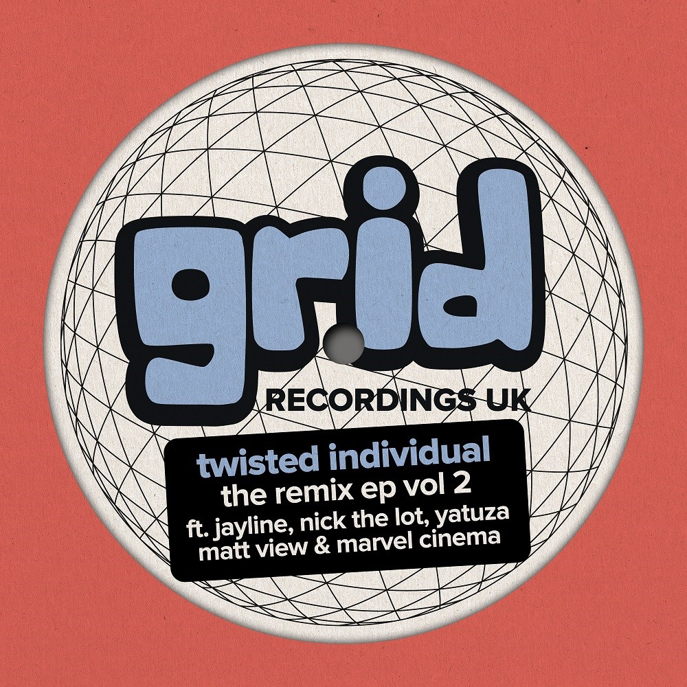 griduk100