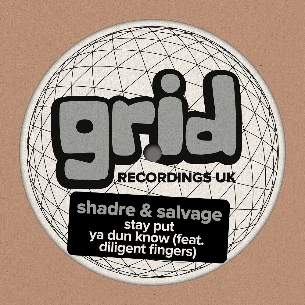 griduk101