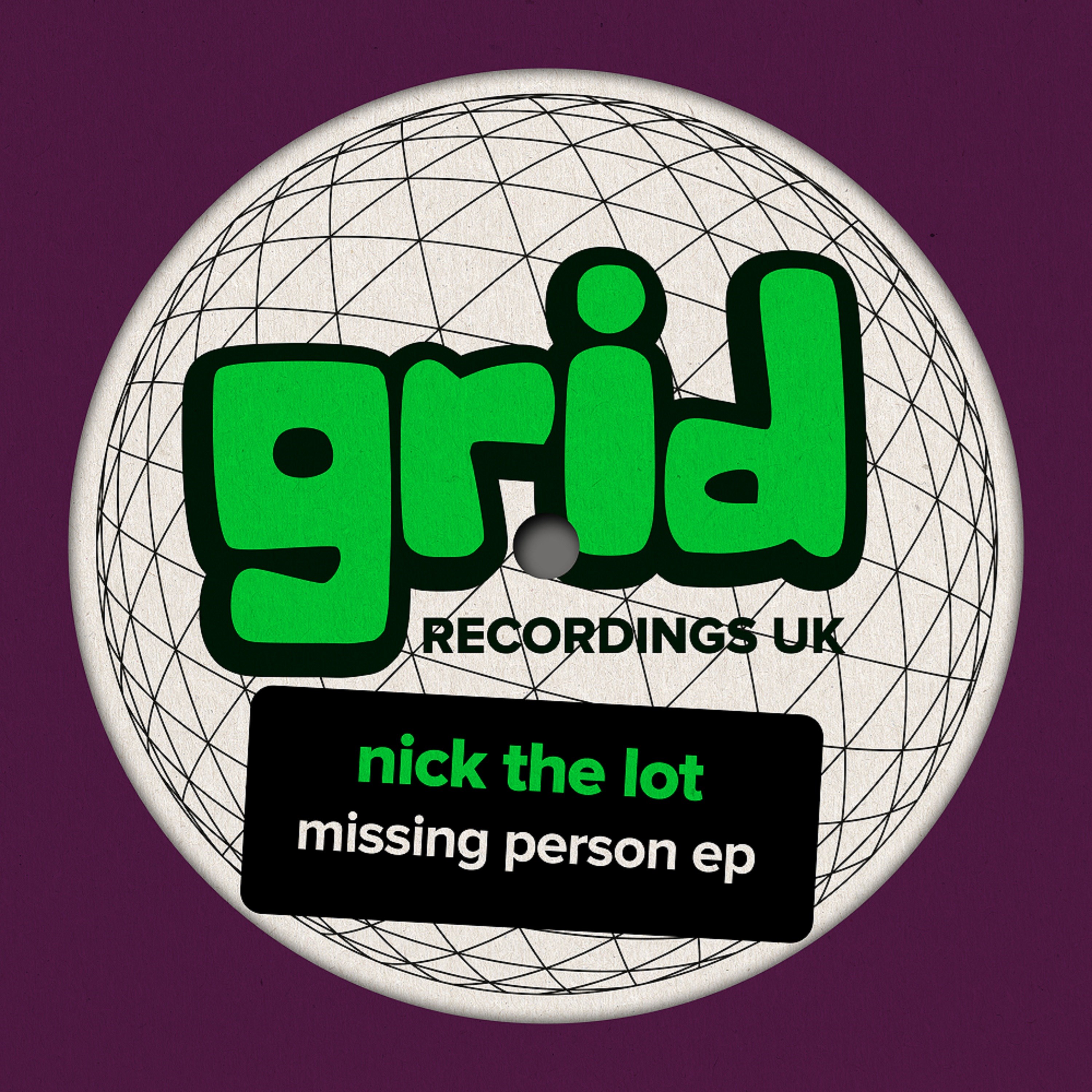 griduk103