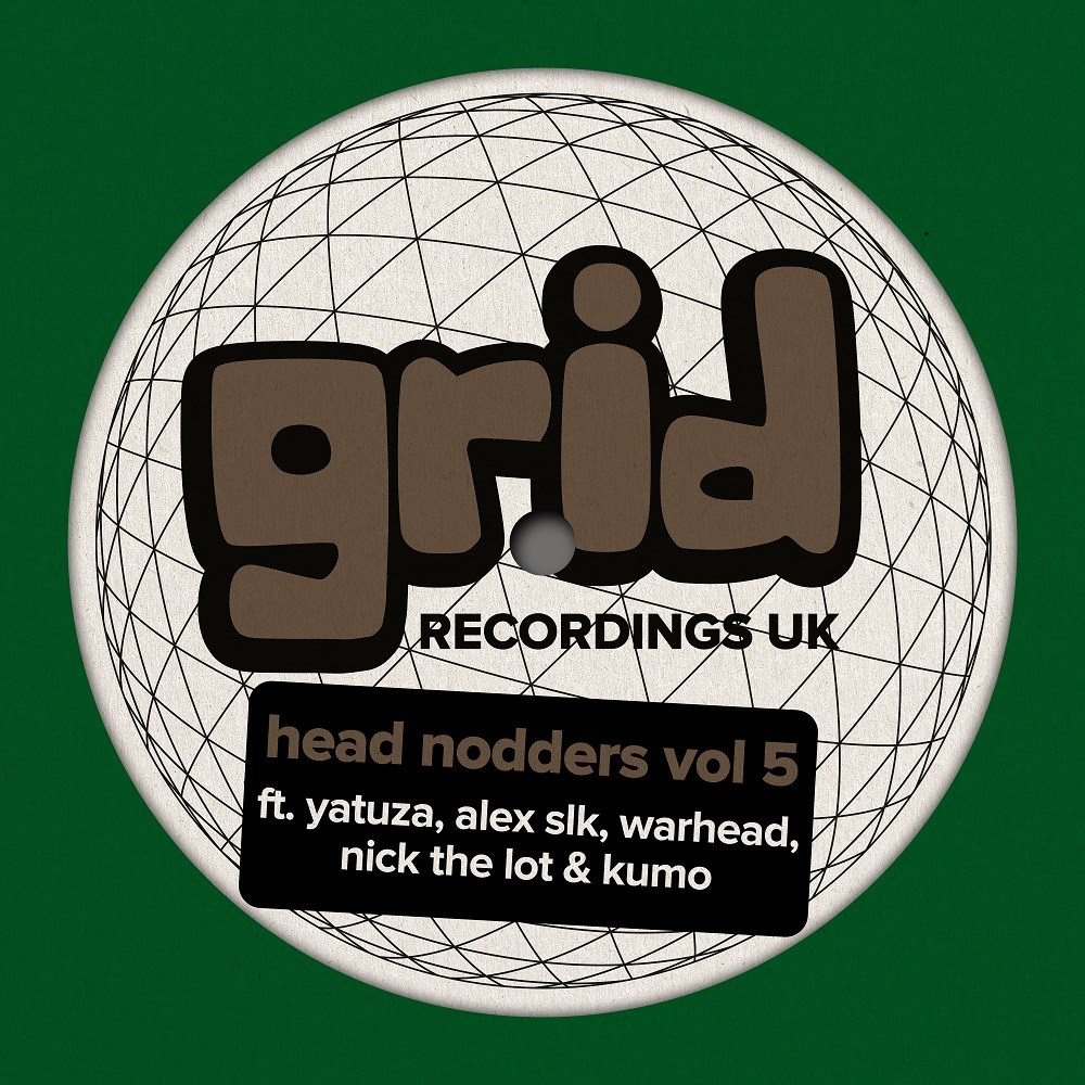 griduk104