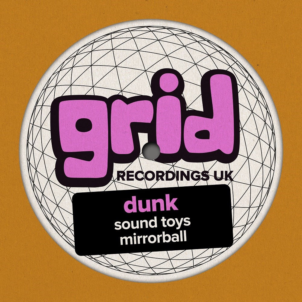 griduk106