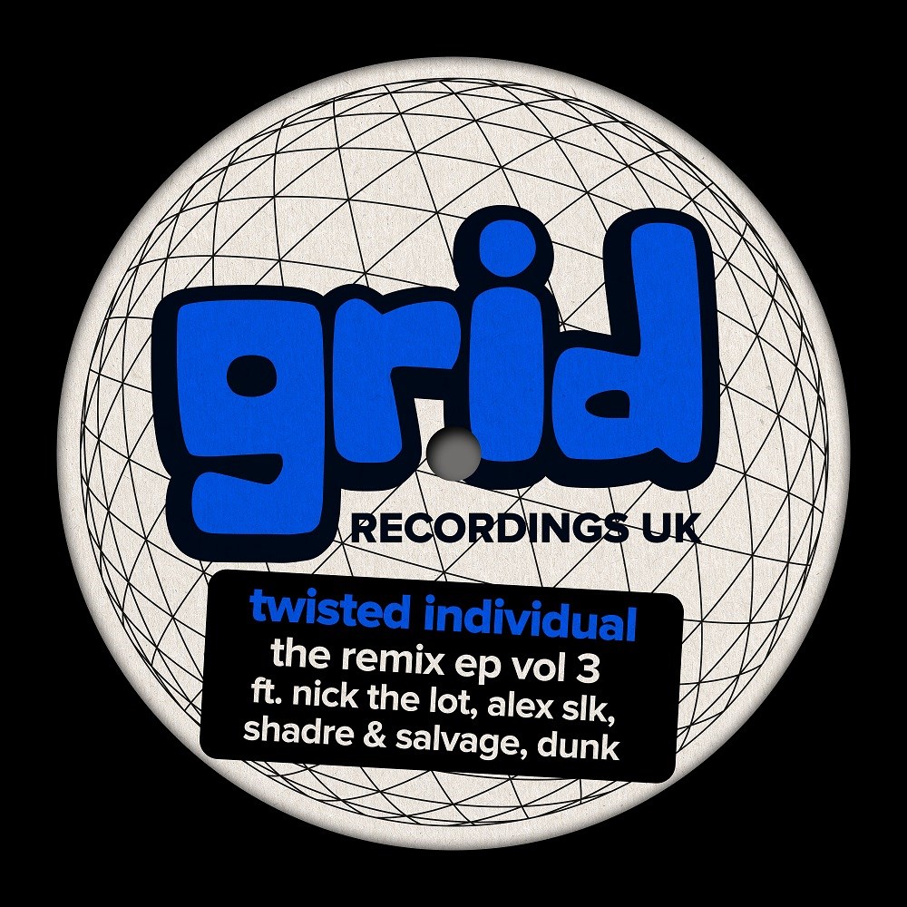 griduk107
