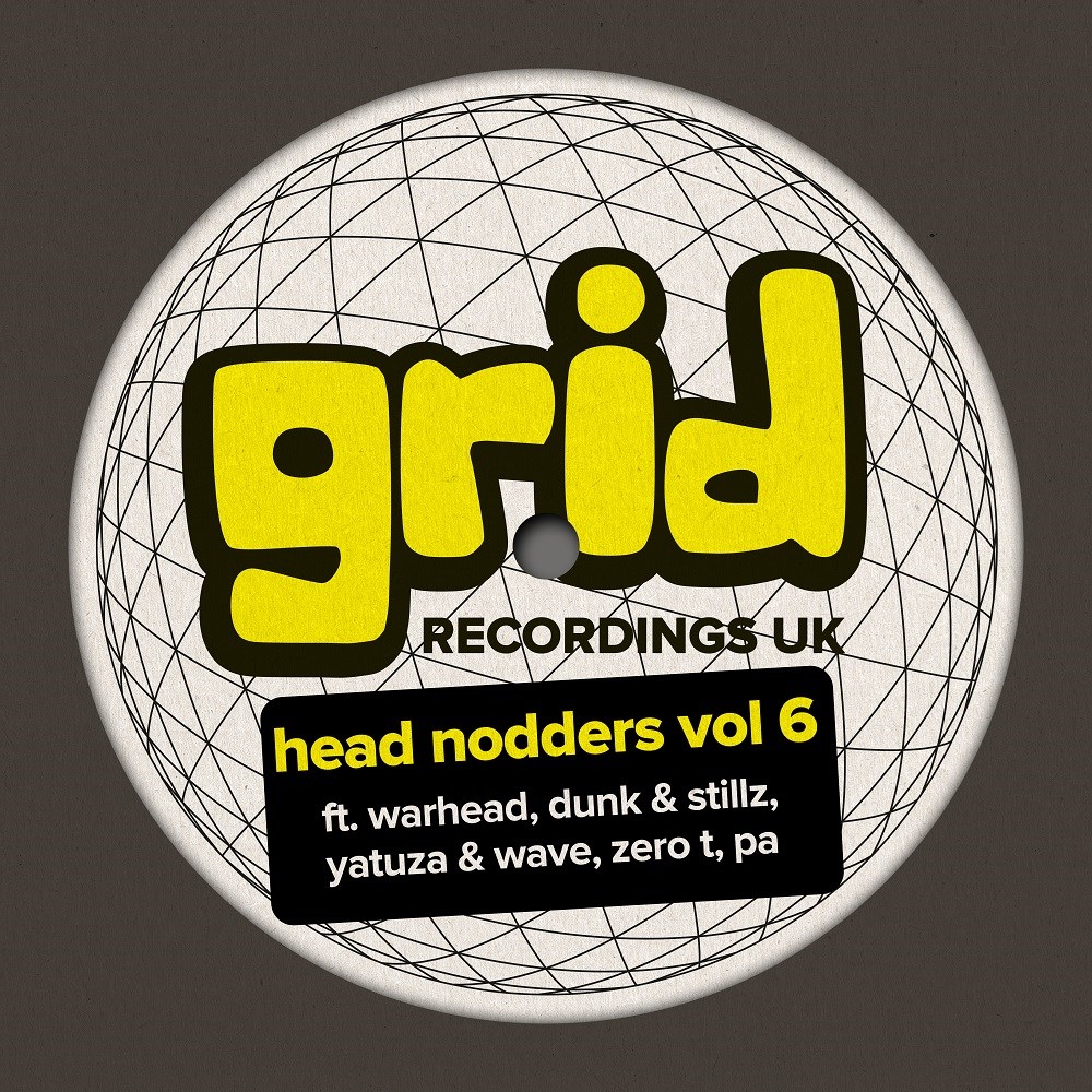 griduk108