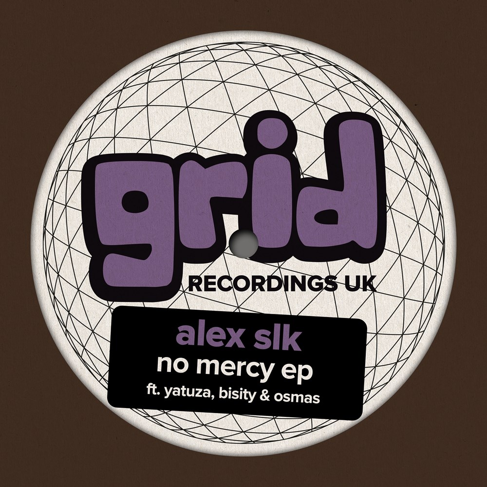 griduk111