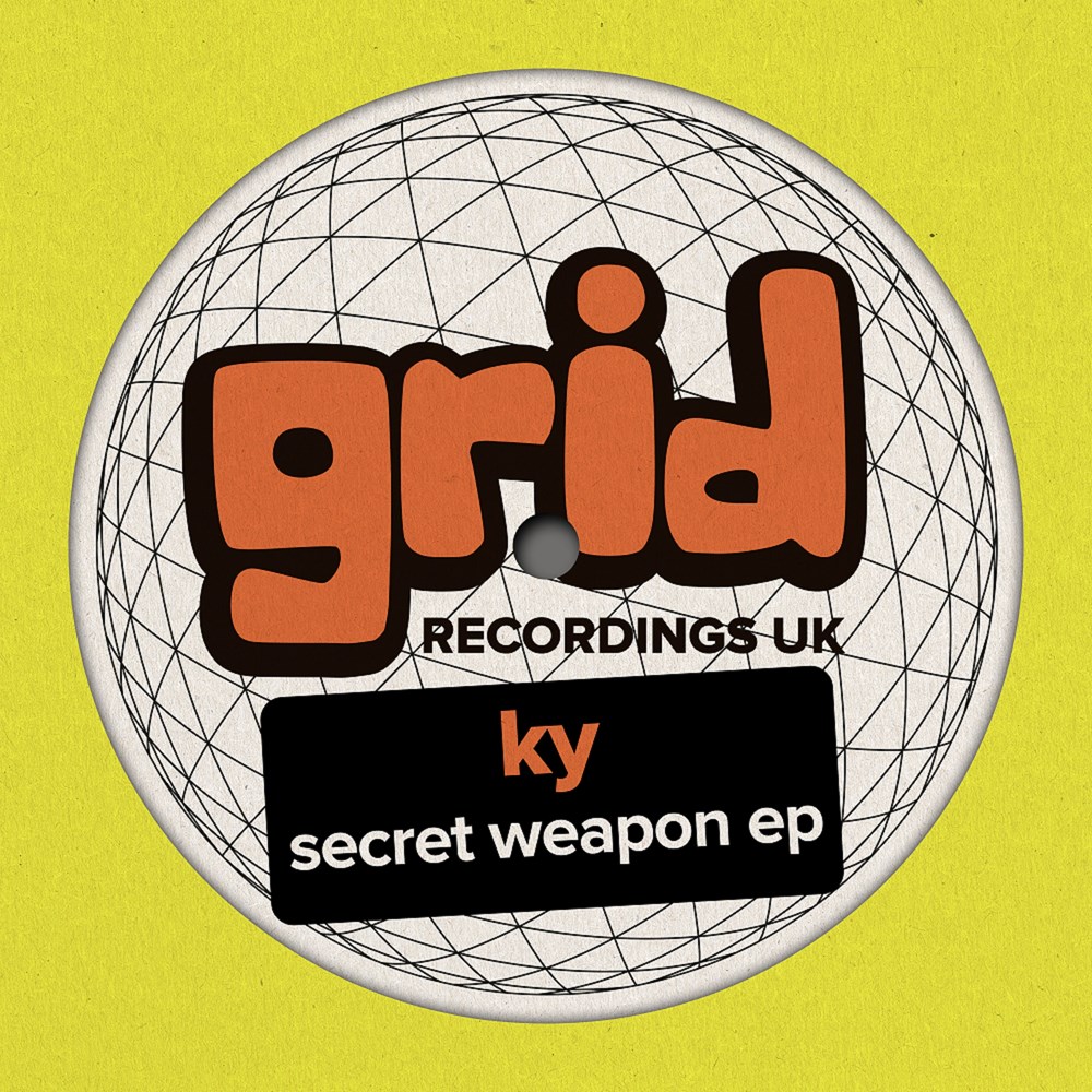 griduk112