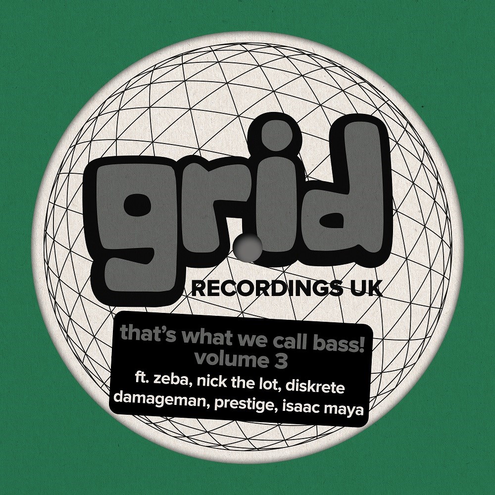 griduk113