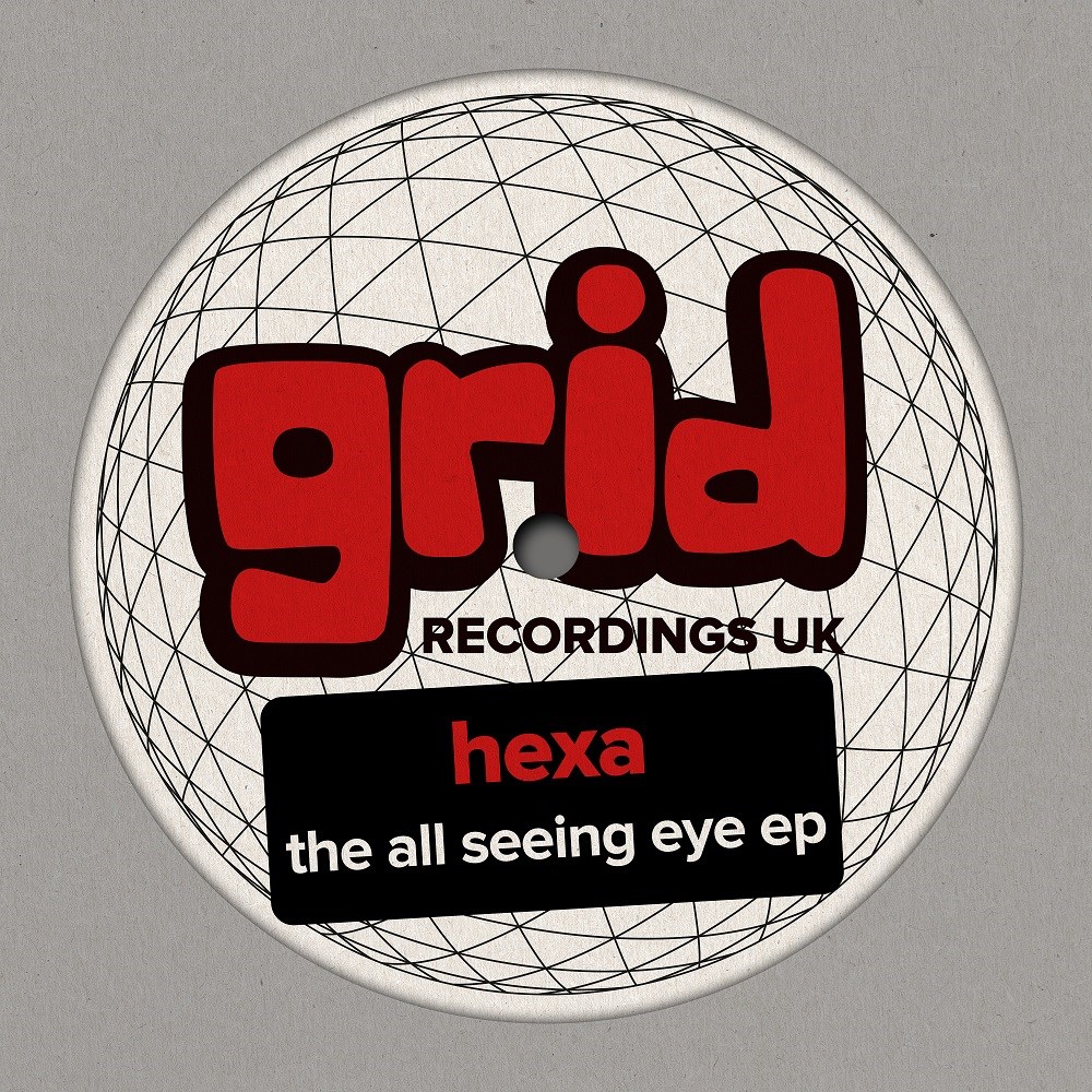 griduk114