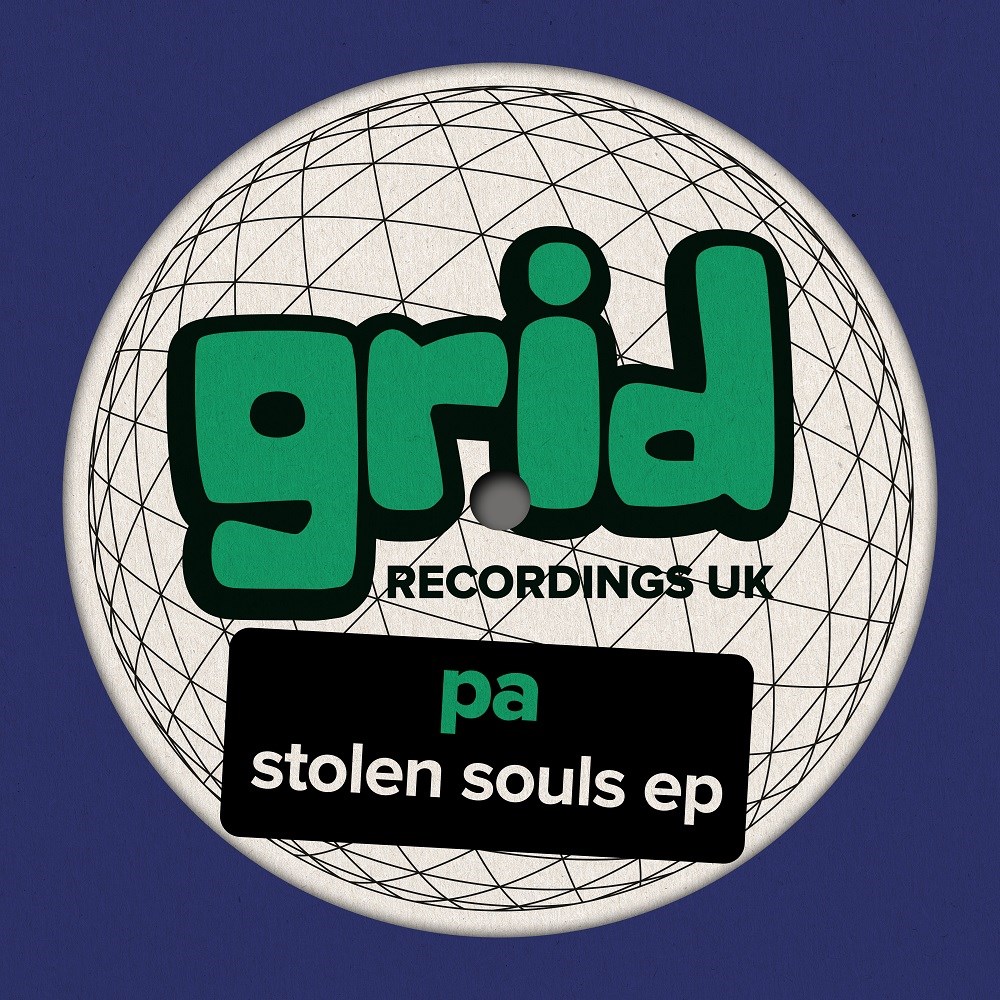 griduk115