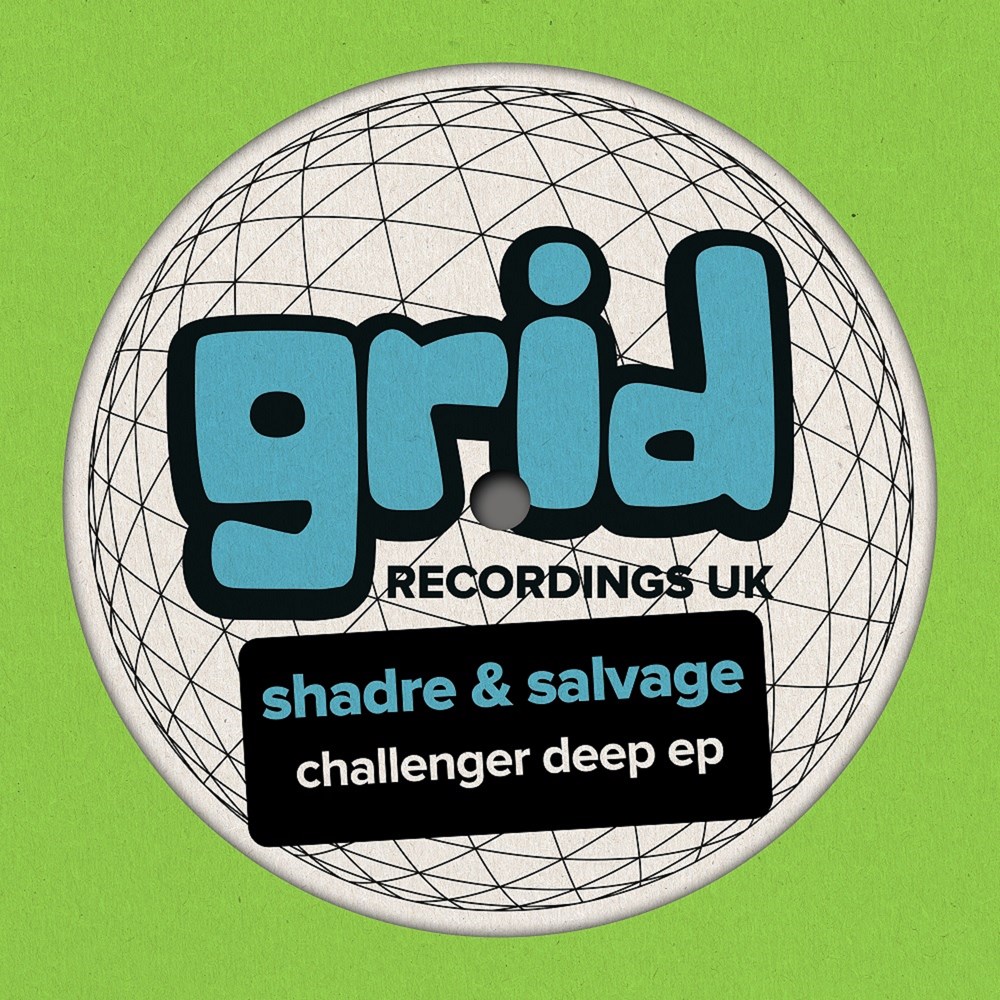 griduk118