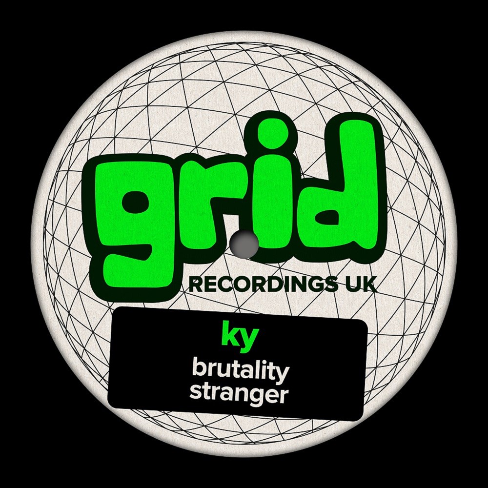 griduk119