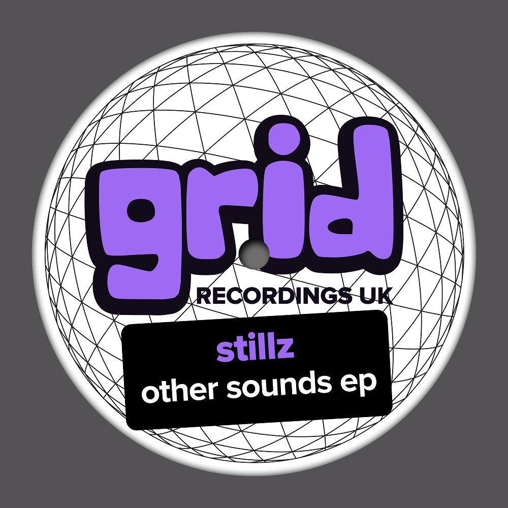 griduk122