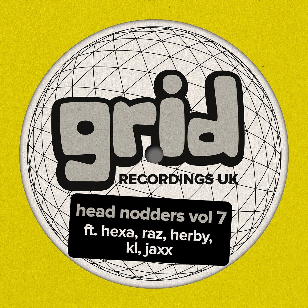 griduk123