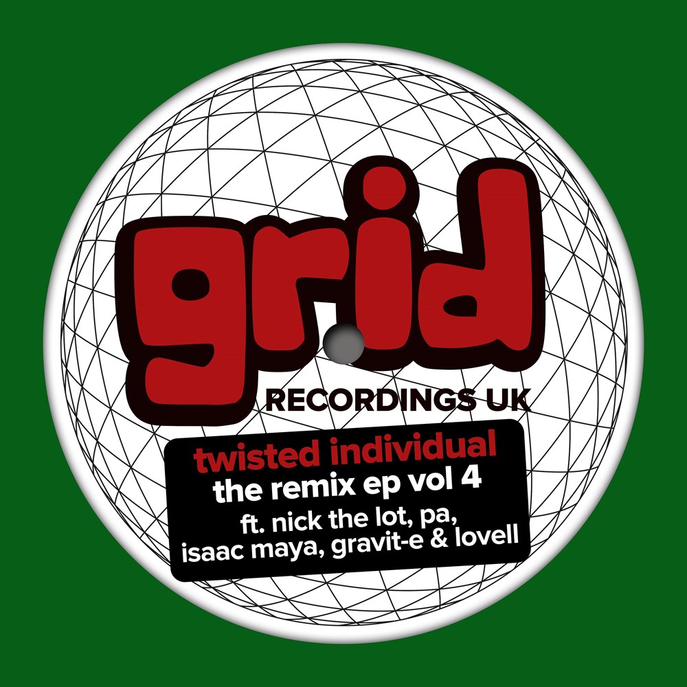 griduk124