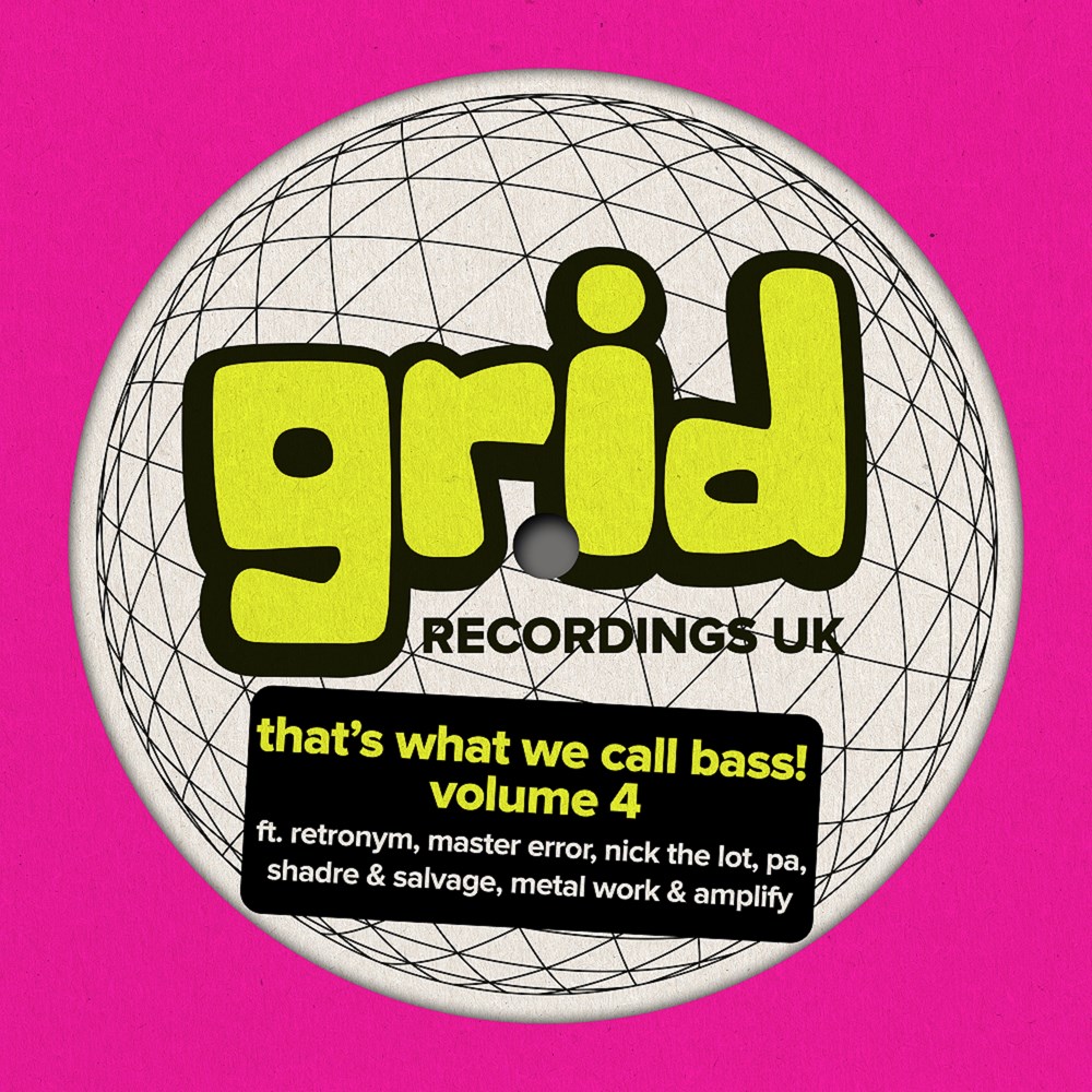 griduk125