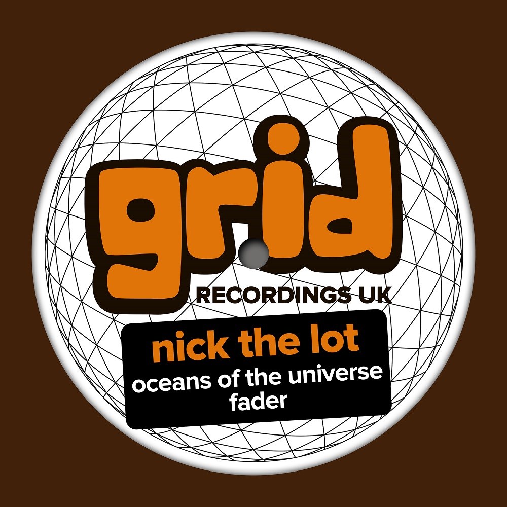 griduk128